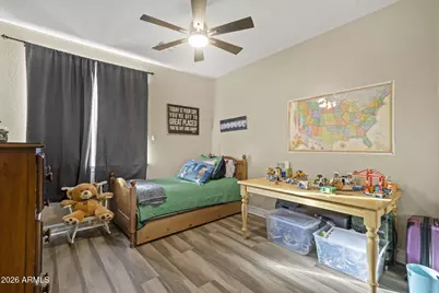 3164 E Tonto Drive, Gilbert, AZ 85298 - Photo 30