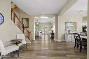 3164 E Tonto Dr, Gilbert, AZ 85298 - Photo 6