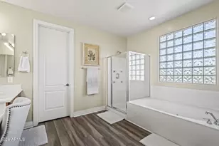 3164 E Tonto Dr, Gilbert, AZ 85298 - Photo 18