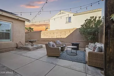 3164 E Tonto Drive, Gilbert, AZ 85298 - Photo 4