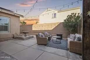 3164 E Tonto Dr, Gilbert, AZ 85298 - Photo 4