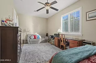 3164 E Tonto Dr, Gilbert, AZ 85298 - Photo 22