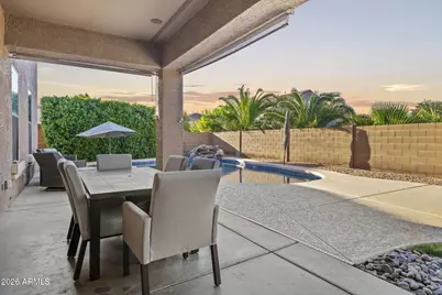 3164 E Tonto Drive, Gilbert, AZ 85298 - Photo 36