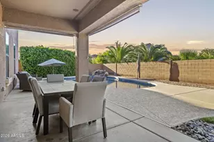 3164 E Tonto Dr, Gilbert, AZ 85298 - Photo 36