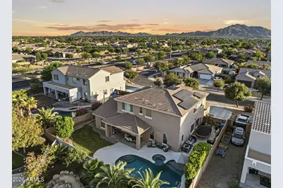 3164 E Tonto Drive, Gilbert, AZ 85298 - Photo 38