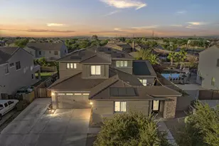 3164 E Tonto Dr, Gilbert, AZ 85298 - Photo 1