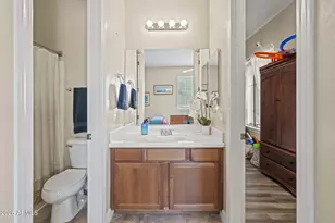 3164 E Tonto Dr, Gilbert, AZ 85298 - Photo 24