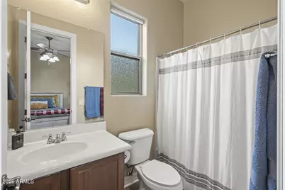 3164 E Tonto Drive, Gilbert, AZ 85298 - Photo 26