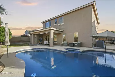 3164 E Tonto Drive, Gilbert, AZ 85298 - Photo 2