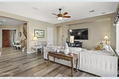 3164 E Tonto Drive, Gilbert, AZ 85298 - Photo 12