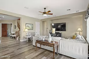 3164 E Tonto Dr, Gilbert, AZ 85298 - Photo 12