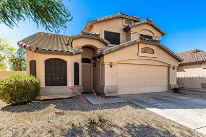 1850 N 128th Drive, Avondale, AZ 85392 - Photo 4