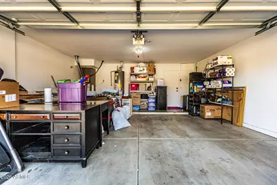 1850 N 128th Drive, Avondale, AZ 85392 - Photo 40