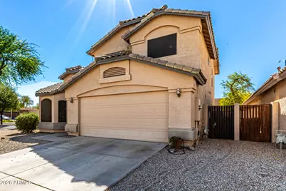1850 N 128th Drive, Avondale, AZ 85392 - Photo 6