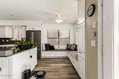 1850 N 128th Drive, Avondale, AZ 85392 - Photo 14