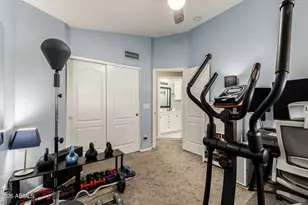 1850 N 128th Dr, Avondale, AZ 85392 - Photo 34