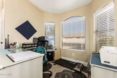 1850 N 128th Drive, Avondale, AZ 85392 - Photo 38