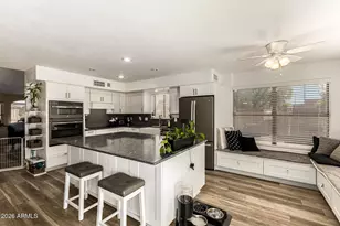 1850 N 128th Dr, Avondale, AZ 85392 - Photo 16