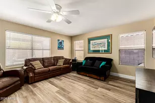 1850 N 128th Dr, Avondale, AZ 85392 - Photo 10