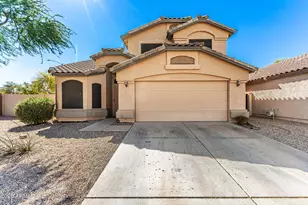 1850 N 128th Dr, Avondale, AZ 85392 - Photo 1