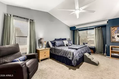 1850 N 128th Drive, Avondale, AZ 85392 - Photo 24