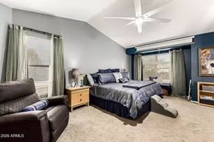 1850 N 128th Dr, Avondale, AZ 85392 - Photo 24