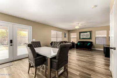 1850 N 128th Drive, Avondale, AZ 85392 - Photo 12