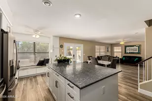 1850 N 128th Dr, Avondale, AZ 85392 - Photo 18