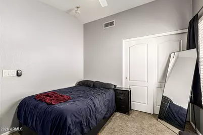 1850 N 128th Drive, Avondale, AZ 85392 - Photo 36