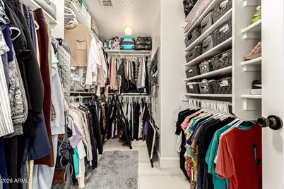 1850 N 128th Drive, Avondale, AZ 85392 - Photo 30