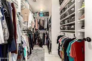 1850 N 128th Dr, Avondale, AZ 85392 - Photo 30