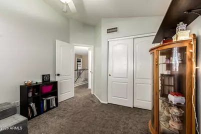 1850 N 128th Drive, Avondale, AZ 85392 - Photo 32