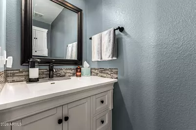 1850 N 128th Drive, Avondale, AZ 85392 - Photo 20