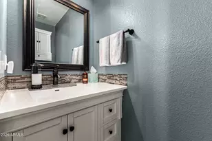 1850 N 128th Dr, Avondale, AZ 85392 - Photo 20