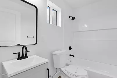 410 W Hadley Street, Phoenix, AZ 85003 - Photo 12