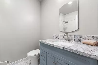 17200 W Bell Road #1239, Surprise, AZ 85374 - Photo 20