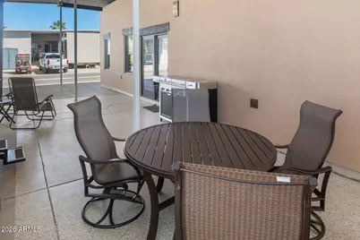 17200 W Bell Road #1239, Surprise, AZ 85374 - Photo 6