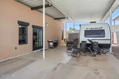 17200 W Bell Road #1239, Surprise, AZ 85374 - Photo 4