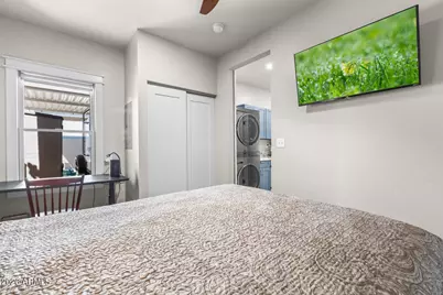 17200 W Bell Road #1239, Surprise, AZ 85374 - Photo 24