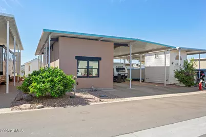 17200 W Bell Road #1239, Surprise, AZ 85374 - Photo 2