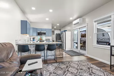 17200 W Bell Road #1239, Surprise, AZ 85374 - Photo 12