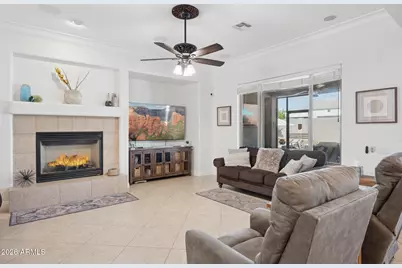 5508 W Parsons Road, Phoenix, AZ 85083 - Photo 12