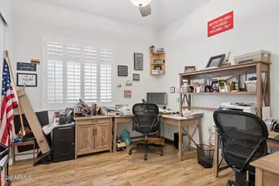 5508 W Parsons Road, Phoenix, AZ 85083 - Photo 30