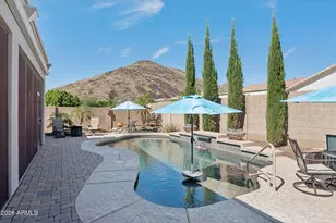 5508 W Parsons Rd, Phoenix, AZ 85083 - Photo 1