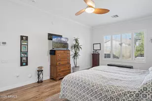 5508 W Parsons Rd, Phoenix, AZ 85083 - Photo 22