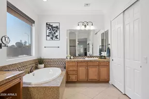 5508 W Parsons Rd, Phoenix, AZ 85083 - Photo 24