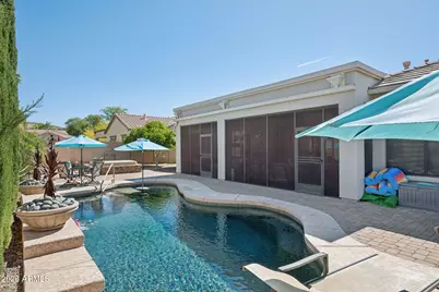 5508 W Parsons Road, Phoenix, AZ 85083 - Photo 42