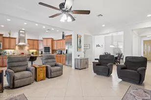 5508 W Parsons Rd, Phoenix, AZ 85083 - Photo 14