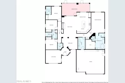 5508 W Parsons Road, Phoenix, AZ 85083 - Photo 46