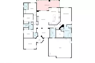 5508 W Parsons Rd, Phoenix, AZ 85083 - Photo 46